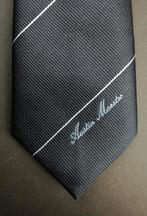 Stropdas AUSTIN MAESTRO 1980's Austin Rover UK auto car, Verzenden, Gebruikt, Auto's