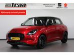 Suzuki Swift 1.2 Smart Hybrid / 35 YEAR X TRAA Pakket / / Ge, Auto's, Voorwielaandrijving, 12 maanden, Stof, Euro 6