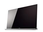 Sony Bravia LCD Full-HD tv 40 inch kdl-40nx710, Gebruikt, LCD, Ophalen of Verzenden, Sony