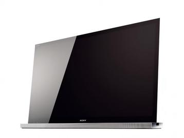 Sony Bravia LCD Full-HD tv 40 inch kdl-40nx710 beschikbaar voor biedingen