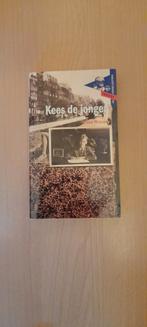 Kees de jongen Theo Thijssen nieuw, Boeken, Ophalen of Verzenden, Nieuw, Kees Thijssen, Nederland