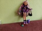 Barbie - Zo goed als nieuw!, Kinderen en Baby's, Speelgoed | Poppen, Ophalen of Verzenden, Zo goed als nieuw, Barbie