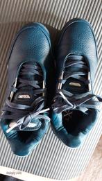 Nike Wandelschoenen Maat 41 - Zo goed als nieuw!, Kleding | Heren, Schoenen, Blauw, Nike, Ophalen of Verzenden, Zo goed als nieuw