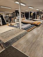 Brinker Sale vloerkleden, Ophalen, Brinker vloerkleden, 200 cm of meer, Rechthoekig