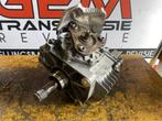 Volkswagen 4X4 tussenbak 0CP409053A, Volkswagen