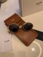 Céline sunglasses, Sieraden, Tassen en Uiterlijk, Zonnebrillen en Brillen | Dames, Ophalen of Verzenden, Nieuw, Zonnebril, Overige merken