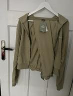 Nieuw H&M huispak trainingspak, H&M, Nieuw, Ophalen of Verzenden, Maat 36 (S)