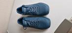 Skechers, Ophalen, Zo goed als nieuw, Blauw, Sneakers of Gympen