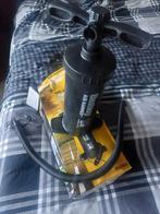 Nieuwe Bestway Luchtpomp - Air Hammer, Ophalen of Verzenden, Nieuw