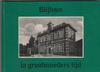 Blijham, Boeken, Nieuw, 19e eeuw, Ophalen of Verzenden