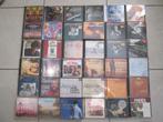 49 Originele CD's met Klassieke Muziek, Ophalen of Verzenden, Classicisme, Zo goed als nieuw, Overige typen