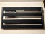 Palmer Pedalboard met TrueTone OneSpot c7 power supply, Ophalen, Gebruikt, Overige typen