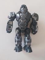 Transformers Rise of the Beasts – Optimus Primal Figure (202, Overige generaties, Ophalen of Verzenden, Gebruikt, Overige rassen