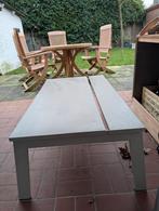 Ikea Salontafel, Huis en Inrichting, Tafels | Salontafels, Ophalen, 100 tot 150 cm, 50 tot 100 cm, Zo goed als nieuw
