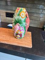 Vaas, Ophalen of Verzenden