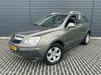 Opel Antara 2.4-16V Enjoy | Pdc | Airco | Trekhaak, Auto's, Opel, Electronic Stability Program (ESP), Stof, Gebruikt, 4 cilinders