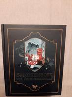 Sprookjesboek voor Jong en Oud., Ophalen of Verzenden, Zo goed als nieuw, Onbekend