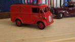 Onbespeelde Morris Post Office Van nr. 260 1955-1961, Hobby en Vrije tijd, Modelauto's | 1:43, Ophalen of Verzenden, Zo goed als nieuw
