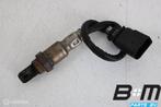 Lambdasonde 03F906262C, Auto-onderdelen, Gebruikt