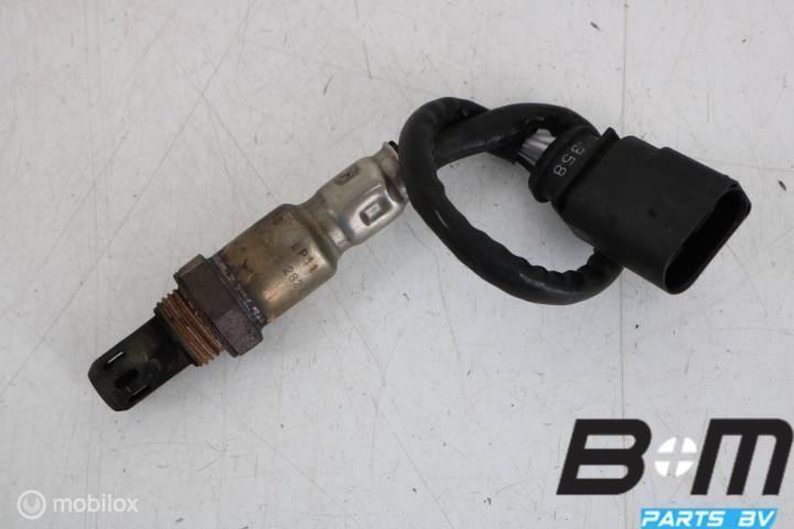 Lambdasonde 03F906262C, Auto-onderdelen, Uitlaatsystemen, Gebruikt