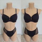 Nieuw prima donna east end bh 
Heartshape 75d 
Balconet 75d, ., Paars, Ophalen of Verzenden, BH