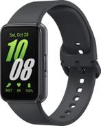 Samsung Galaxy Fit 3, Ophalen of Verzenden, Zo goed als nieuw, Zwart, Android