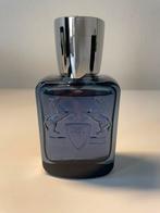Parfums de marly Sedley 3ml sample, Nieuw, Verzenden