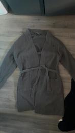 Marco polo, Ophalen of Verzenden, Zo goed als nieuw, Zwart