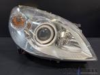 Koplamp rechts van een Mercedes B-Klasse, Auto-onderdelen, Gebruikt, -, Ophalen of Verzenden, -