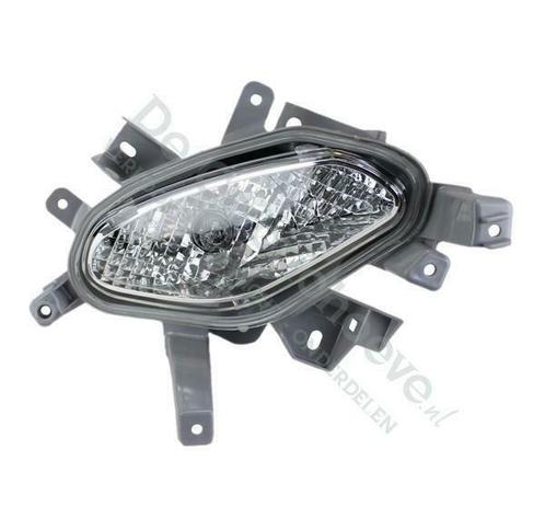 MX5 Dagrijverlichting rechts halogeen, Auto-onderdelen, Verlichting, Nieuw