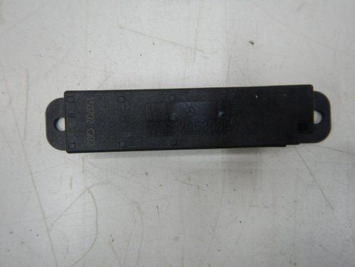 Mercedes-Benz C-Klasse W205 Antenne A2059053005, Auto diversen, Autoradio's, Ophalen of Verzenden