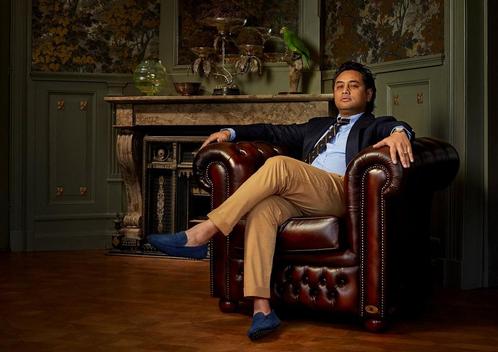 Daniel Arends | High Class Bitch | 6 Dec 19:15 | Enschede, Tickets en Kaartjes, Concerten | Klassiek, Twee personen, December