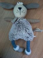 Knuffel Zara home, Ophalen of Verzenden, Zo goed als nieuw, Overige typen