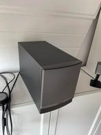 Bose Companion 3 Series 2 - Je hoort het verschil direct!, Ophalen of Verzenden, Zo goed als nieuw, Bose, 120 watt of meer