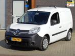 Renault Kangoo Express 1.5 dCi 90 Express Comfort Airco Zijs, Origineel Nederlands, Te koop, Gebruikt, Airconditioning