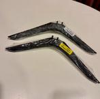 Tv poten, Ophalen of Verzenden