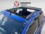 Peugeot 108 1.0 e-VTi Active TOP! | Airco | Camera | Cabrio/, Voorwielaandrijving, Gebruikt, Origineel Nederlands, Bedrijf