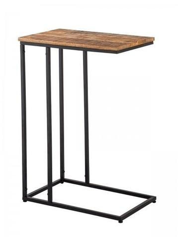 Tafel beschikbaar voor biedingen