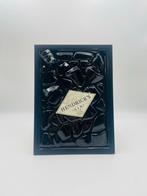 Hendrick's Gin Gebroken Fles Kunst, Ophalen of Verzenden