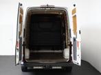 Volkswagen Crafter 102pk L3H3/ L2H2 Highline € 22.890,00, Stof, 4 cilinders, Volkswagen, 2500 kg