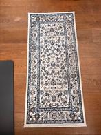 Ikea Valloby 80 x 180 cm carpet, Ophalen, 50 tot 100 cm, Zo goed als nieuw, 150 tot 200 cm