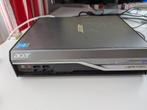 Computer Acer Veriton L4630G i5 processor 2,8GHz, Computers en Software, Ophalen, Gebruikt