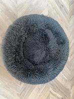 Nieuwe Donut Honden/kattenmand 60CM, Dieren en Toebehoren, Ophalen of Verzenden, Nieuw, Pluche