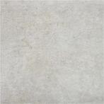 Grijze Tegel 60×60 cm – Strak & Tijdloos, Het Wendelgoor 1 7604 PJ Almelo, Tebe, Nieuw, Minder dan 100 cm