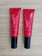 2 Jo Loves A Hand Cream – Jo By Jo Loves 50ml, Verzenden, Nieuw, Bodylotion, Crème of Olie