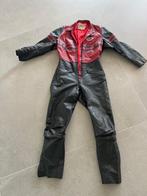 Damen leren motorpak dames / maat 40, Motoren, Kleding | Motorkleding, Damen, Combipak, Ophalen of Verzenden, Dames