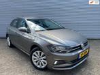 Volkswagen Polo 1.6 TDI Comfortline Business|Appconnect|Navi, Voorwielaandrijving, Stof, Gebruikt, Bedrijf