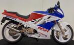 Honda NSR JC20A Oldtimer., Fietsen en Brommers, Brommers | Oldtimers, Ophalen, 6 versnellingen, Overige merken