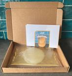 Jun scoby’s, incl recept 🍯, Diversen, Levensmiddelen, Ophalen of Verzenden