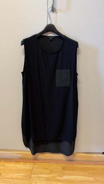 Lange tank top Cos beschikbaar voor biedingen